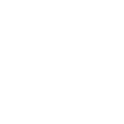 Bergblut Mitarbeiterangebot